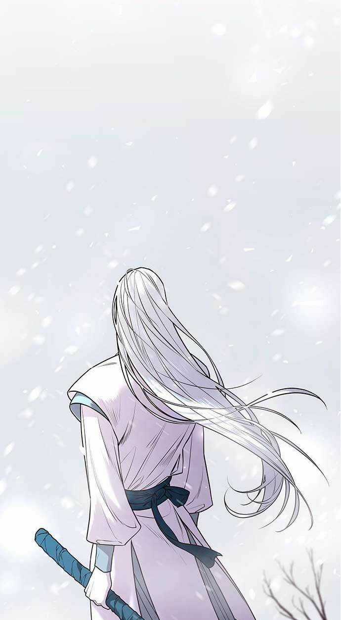 Vương Tử Huyền Bí Chapter 4 trang 6