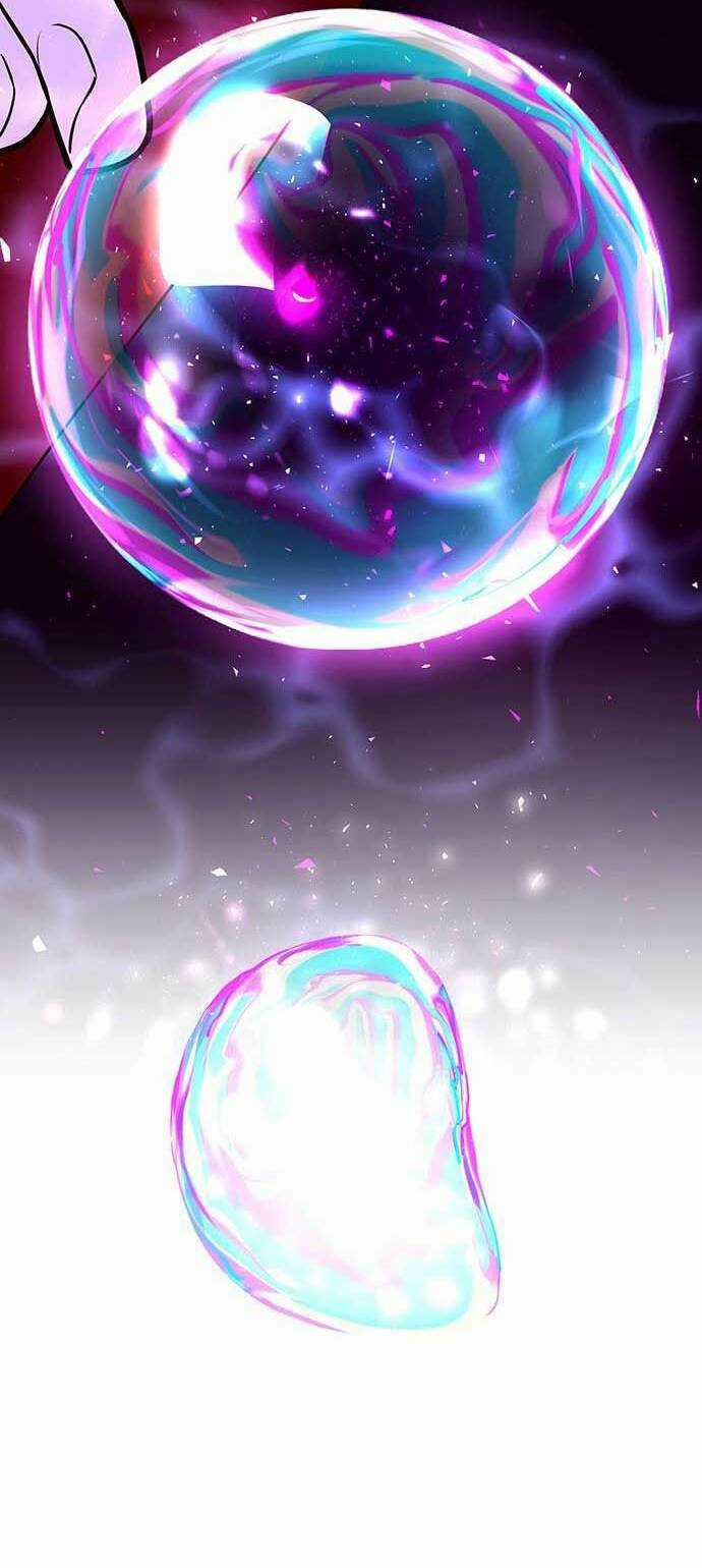 Vương Tử Huyền Bí Chapter 4 trang 61