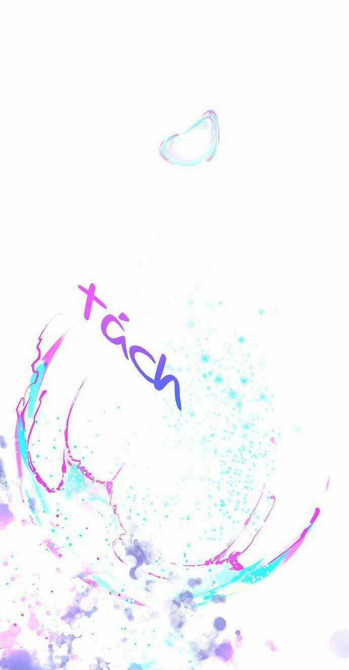 Vương Tử Huyền Bí Chapter 4 trang 62