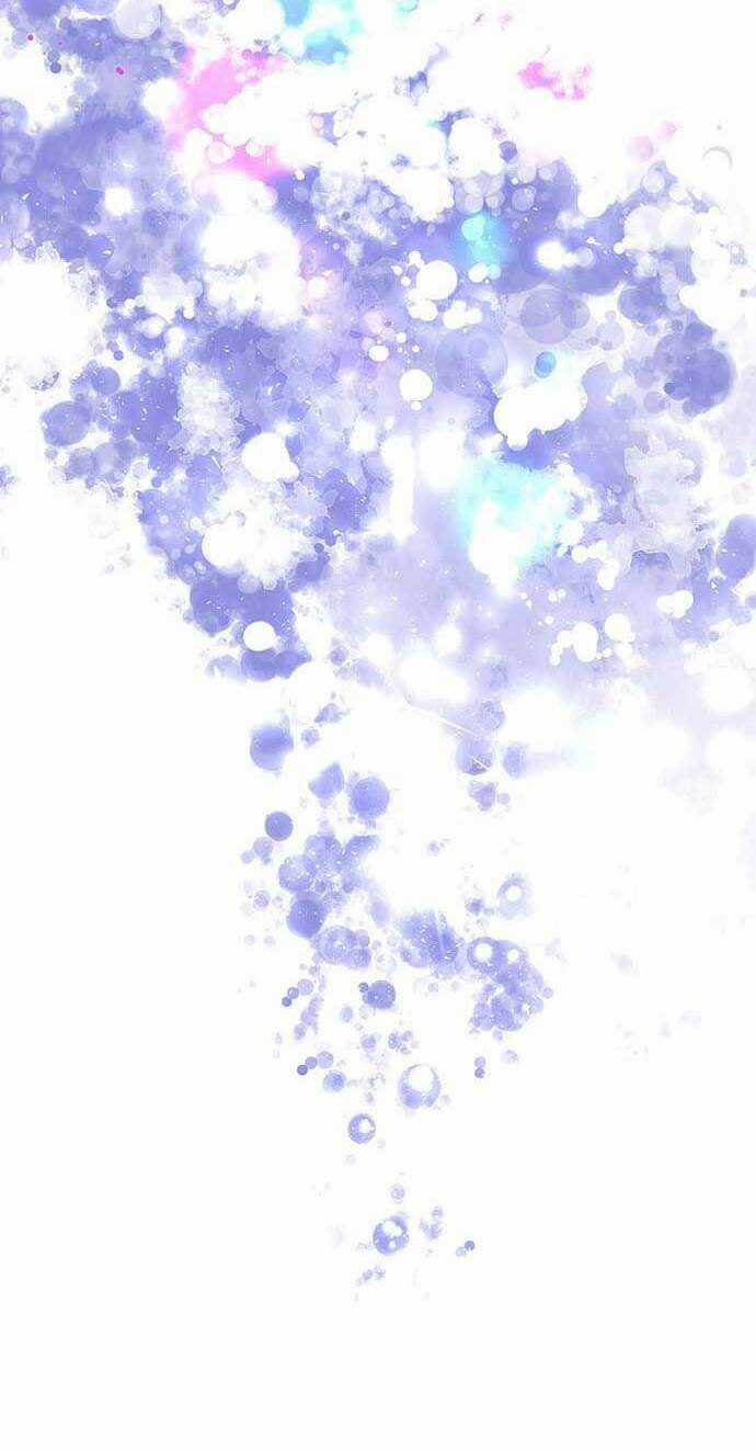 Vương Tử Huyền Bí Chapter 4 trang 63