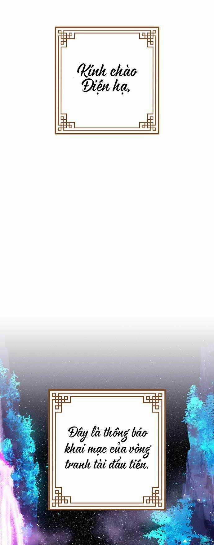 Vương Tử Huyền Bí Chapter 4 trang 64