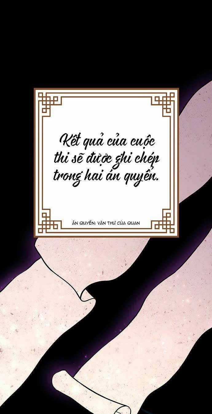 Vương Tử Huyền Bí Chapter 4 trang 66