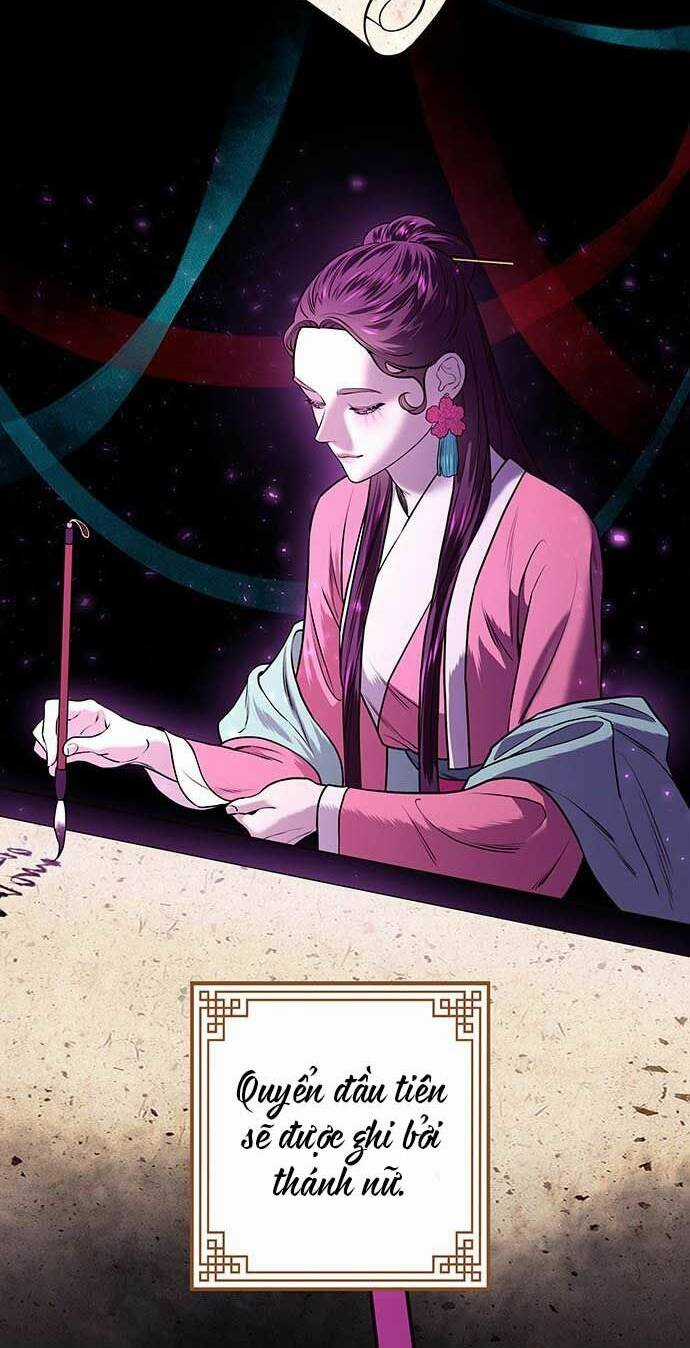 Vương Tử Huyền Bí Chapter 4 trang 67