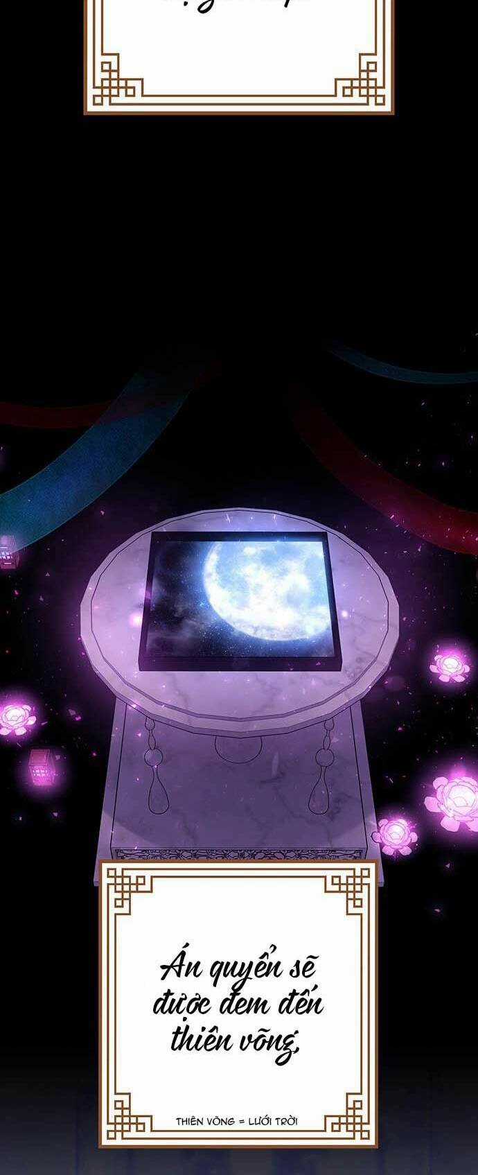 Vương Tử Huyền Bí Chapter 4 trang 69