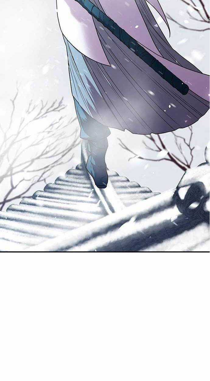 Vương Tử Huyền Bí Chapter 4 trang 7