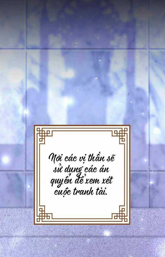 Vương Tử Huyền Bí Chapter 4 trang 70