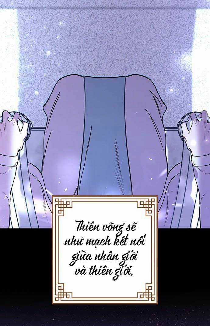 Vương Tử Huyền Bí Chapter 4 trang 71