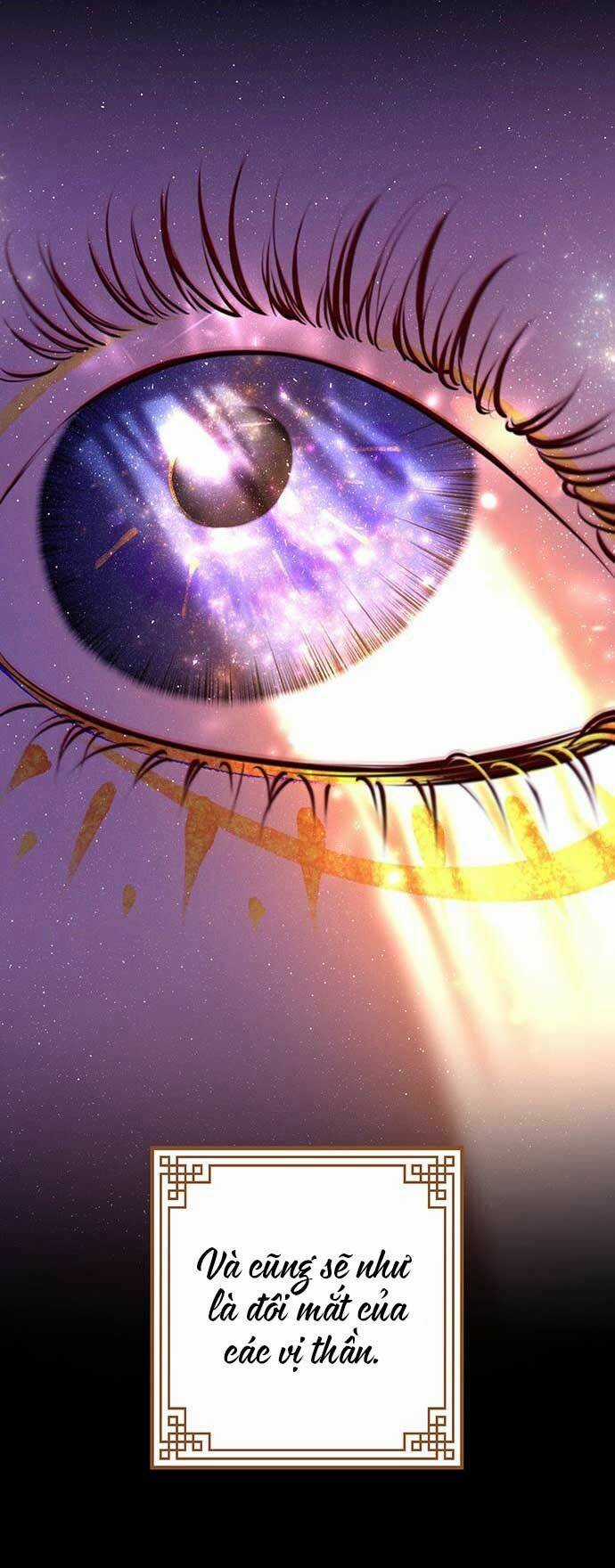 Vương Tử Huyền Bí Chapter 4 trang 72