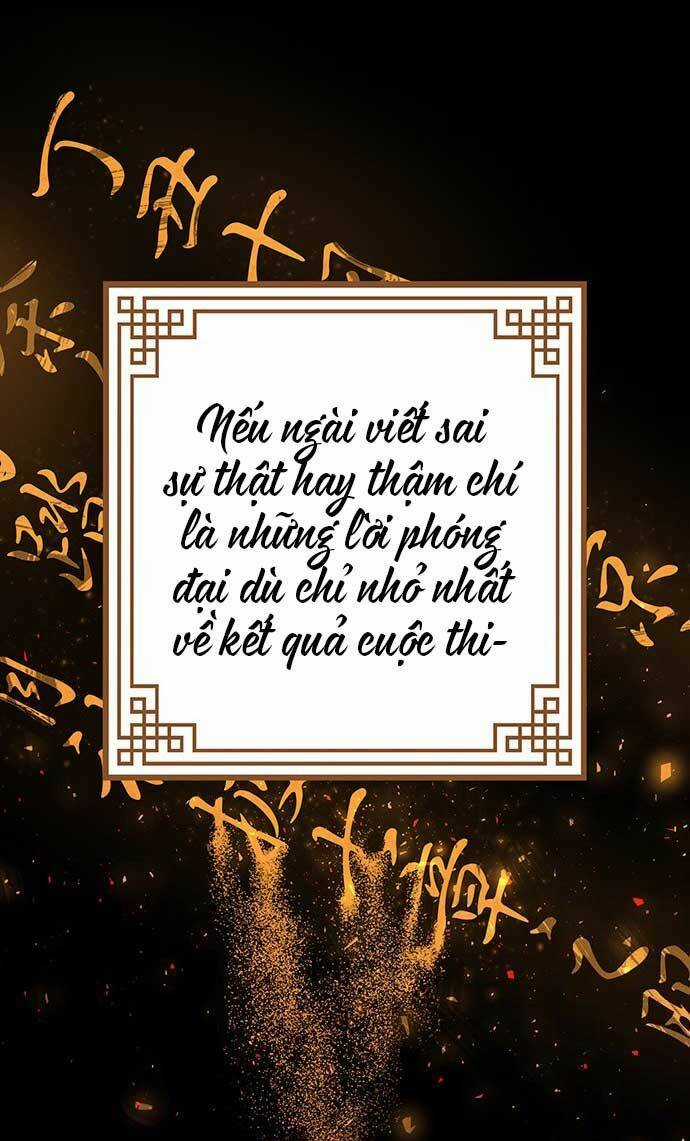 Vương Tử Huyền Bí Chapter 4 trang 73