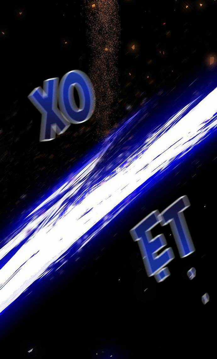 Vương Tử Huyền Bí Chapter 4 trang 74