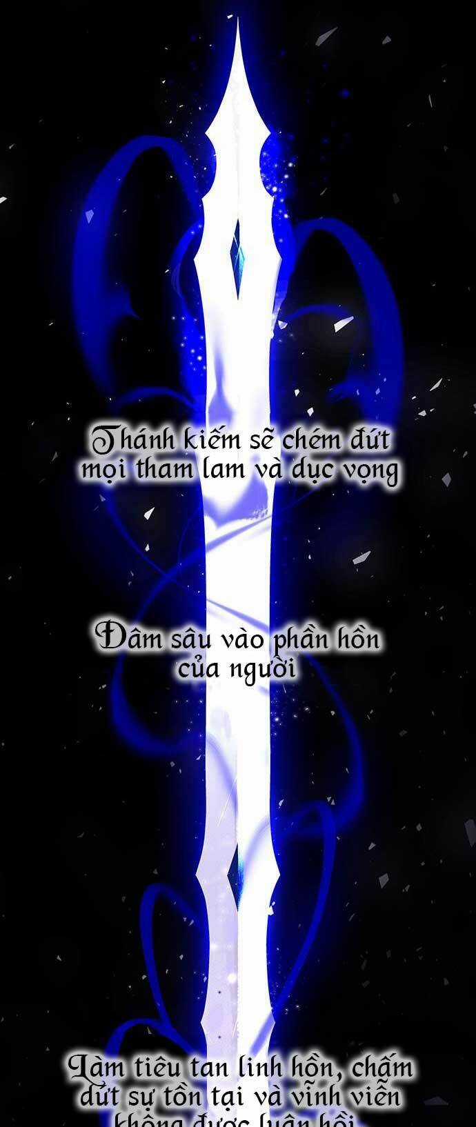 Vương Tử Huyền Bí Chapter 4 trang 75