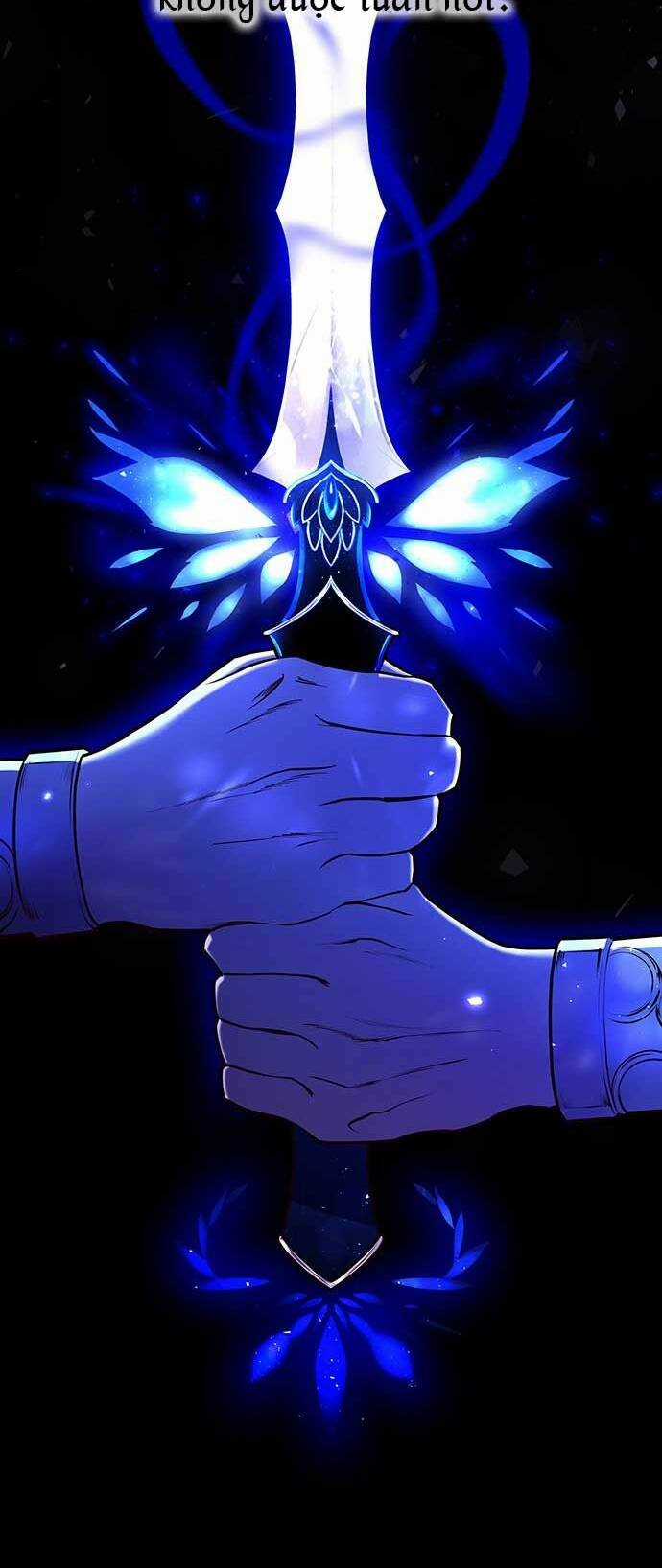 Vương Tử Huyền Bí Chapter 4 trang 76