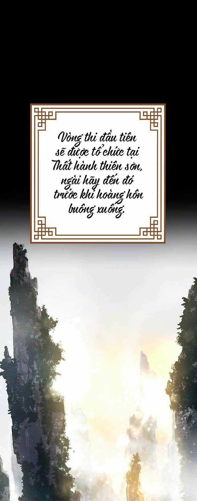 Vương Tử Huyền Bí Chapter 4 trang 77