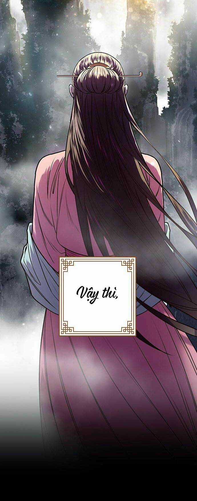 Vương Tử Huyền Bí Chapter 4 trang 78