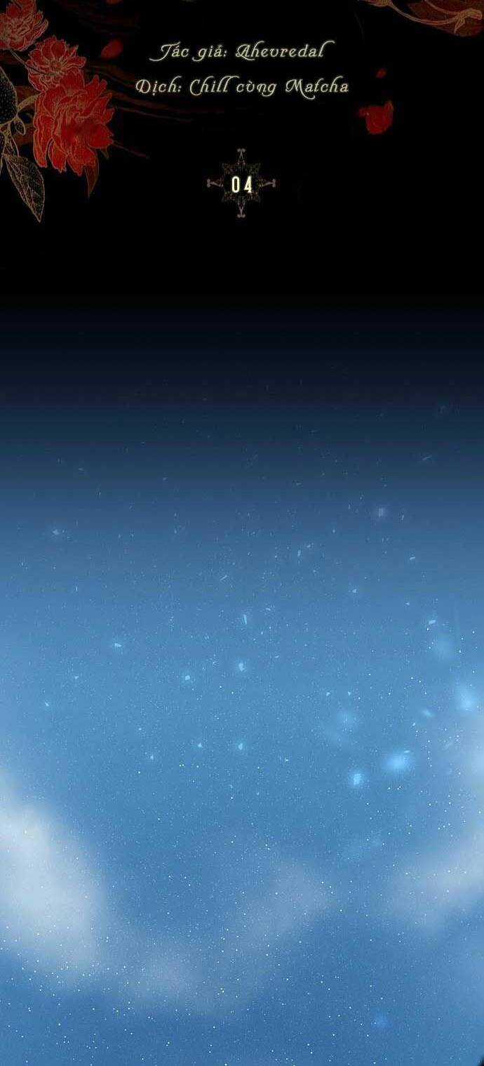 Vương Tử Huyền Bí Chapter 4 trang 80