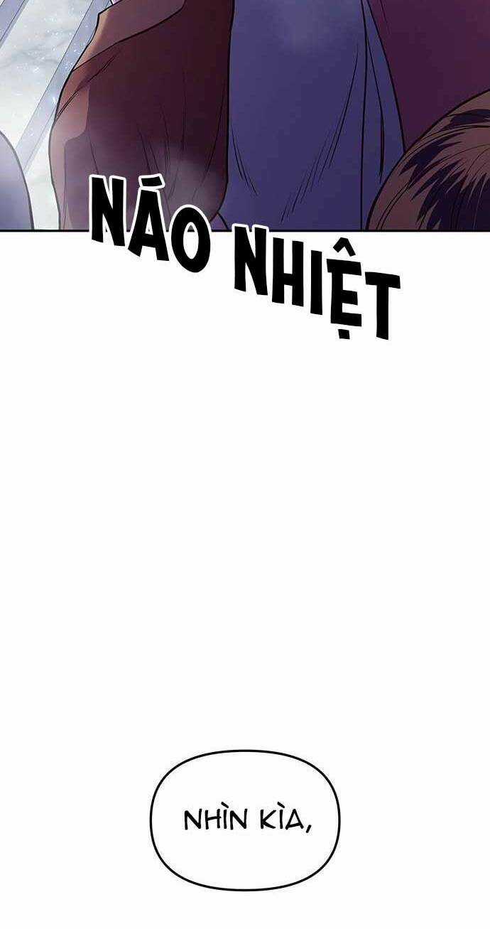 Vương Tử Huyền Bí Chapter 4 trang 84