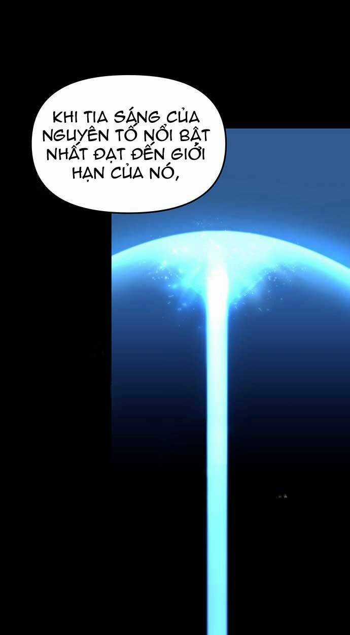 Vương Tử Huyền Bí Chapter 4 trang 96