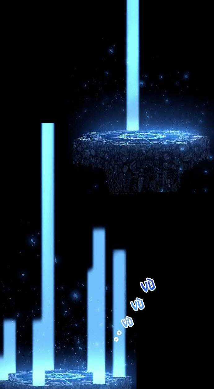 Vương Tử Huyền Bí Chapter 4 trang 97