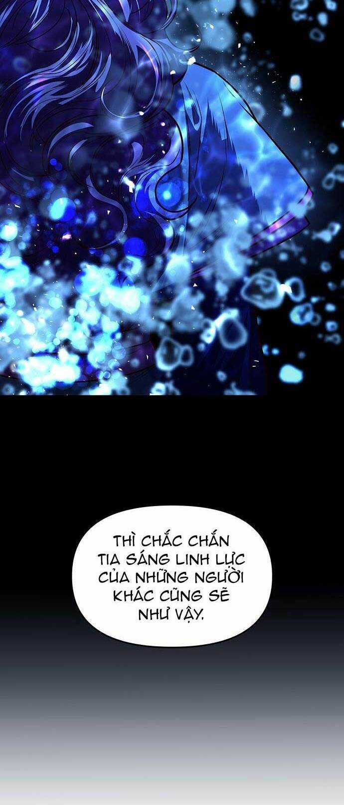 Vương Tử Huyền Bí Chapter 4 trang 99