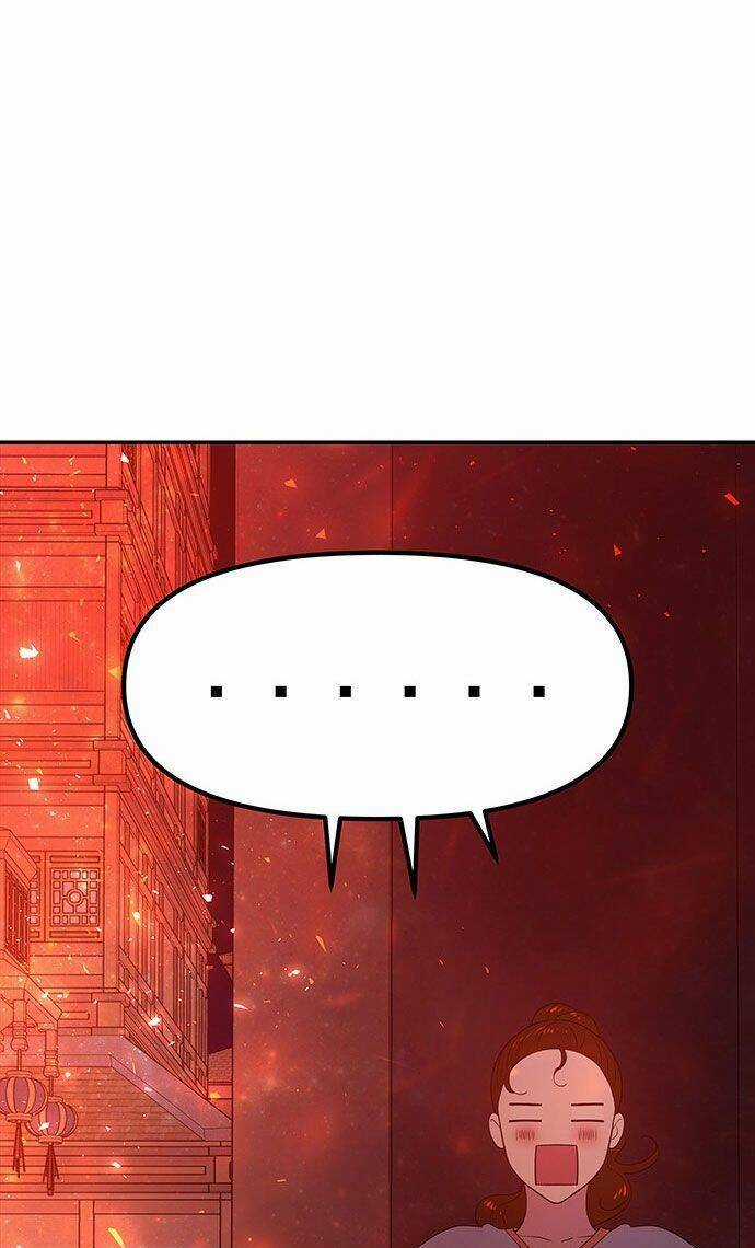 Vương Tử Huyền Bí Chapter 40 trang 100