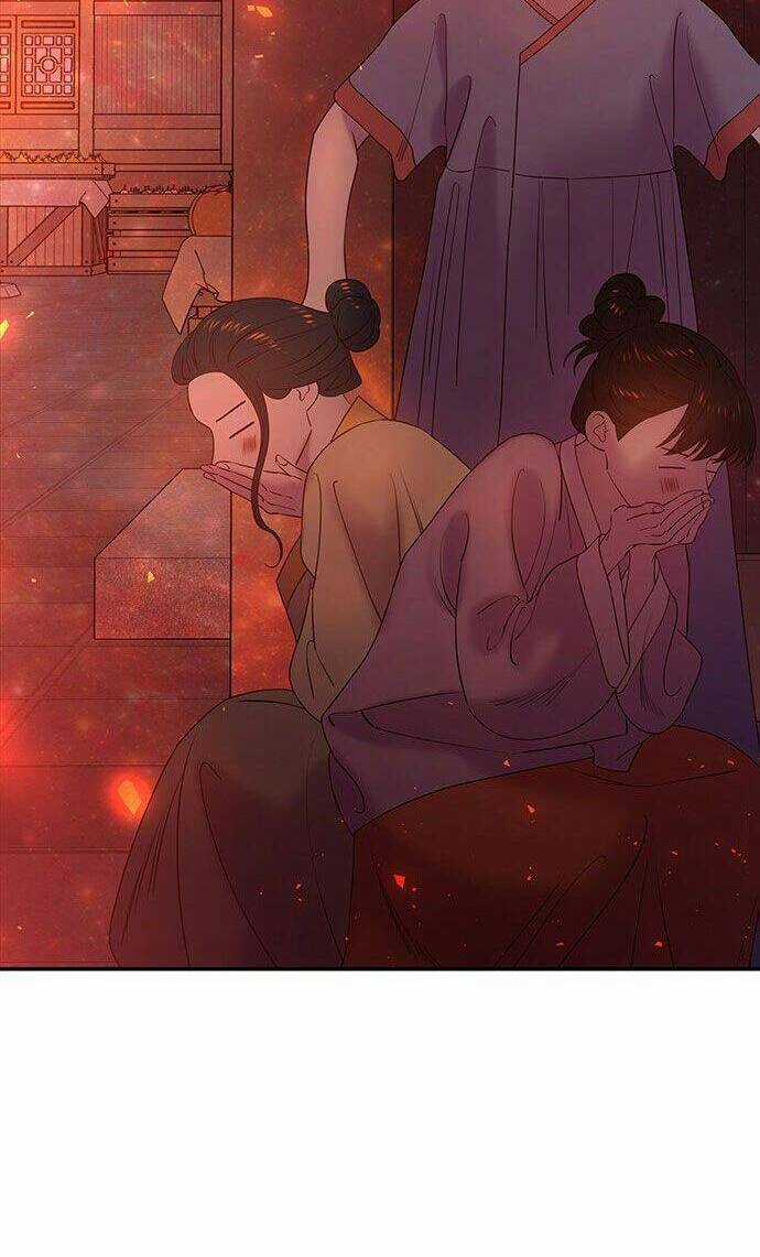 Vương Tử Huyền Bí Chapter 40 trang 101