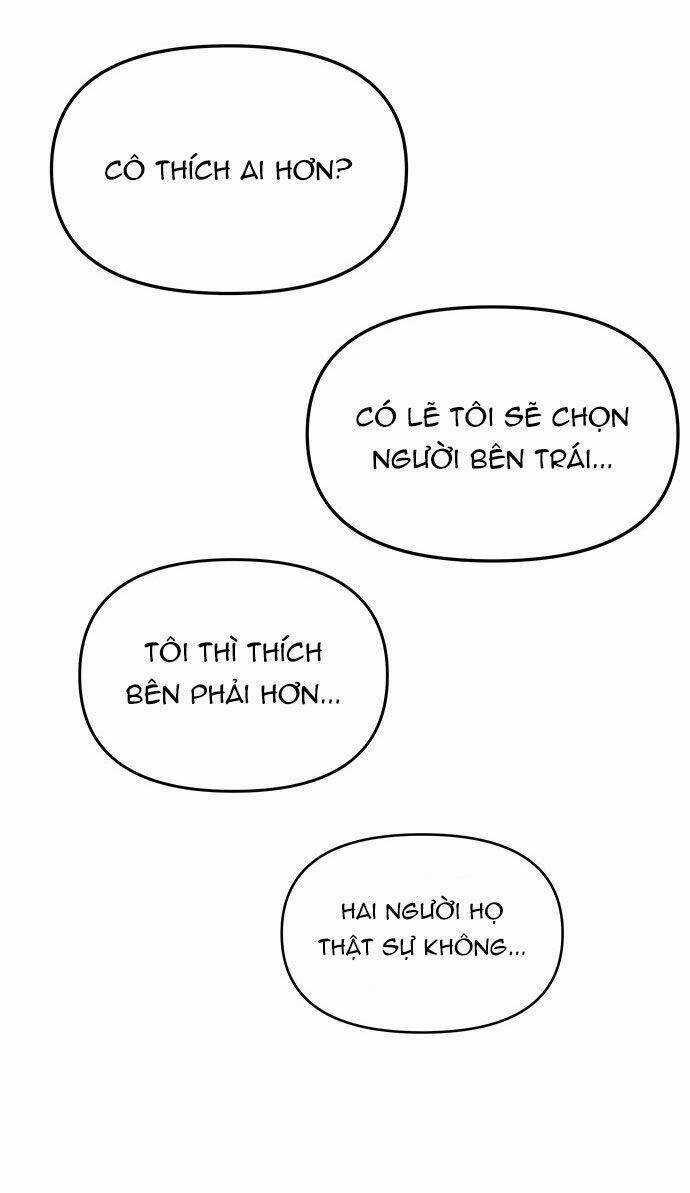 Vương Tử Huyền Bí Chapter 40 trang 102