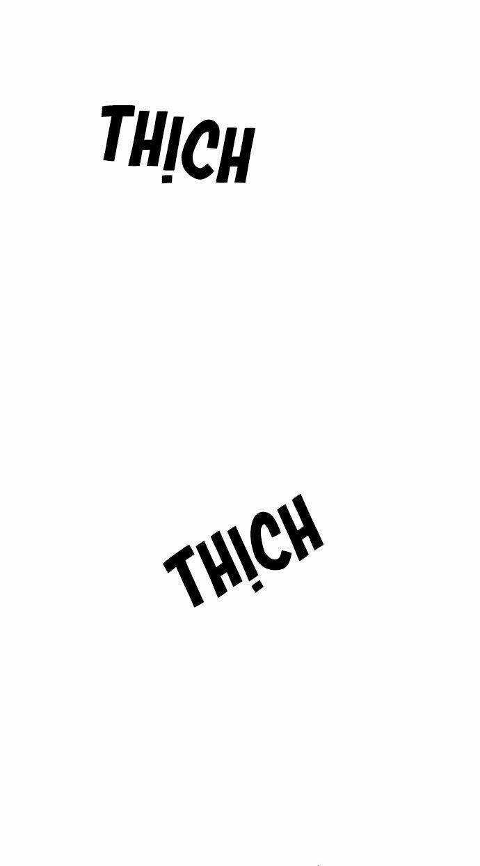 Vương Tử Huyền Bí Chapter 40 trang 103