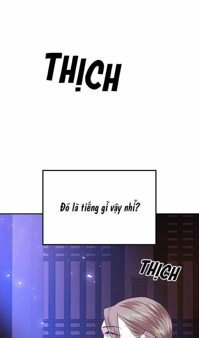 Vương Tử Huyền Bí Chapter 40 trang 104