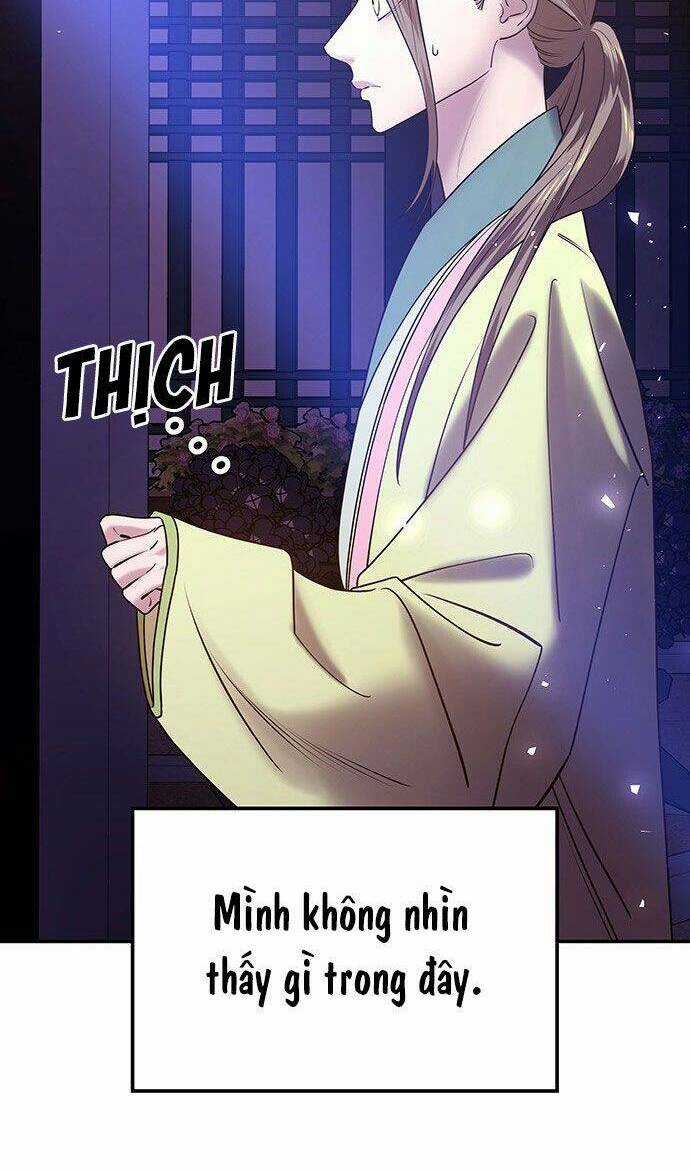 Vương Tử Huyền Bí Chapter 40 trang 105