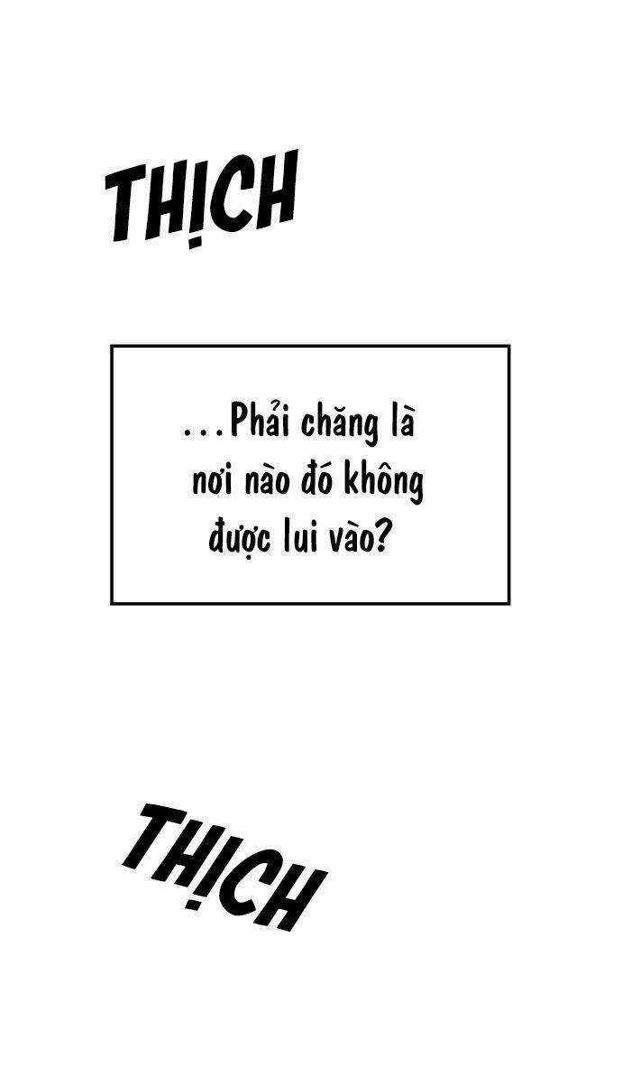 Vương Tử Huyền Bí Chapter 40 trang 106