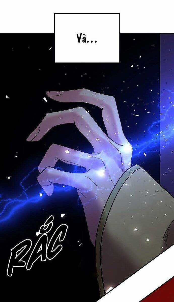 Vương Tử Huyền Bí Chapter 40 trang 107