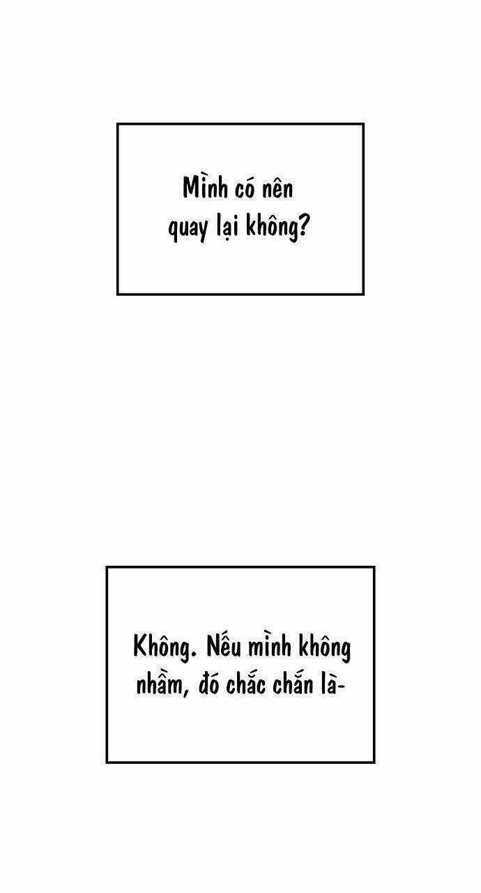 Vương Tử Huyền Bí Chapter 40 trang 109