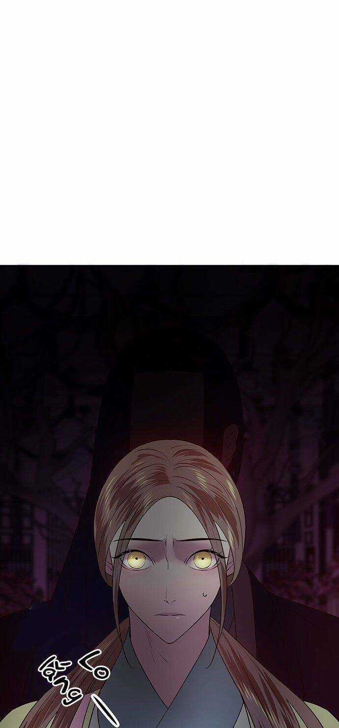 Vương Tử Huyền Bí Chapter 40 trang 110