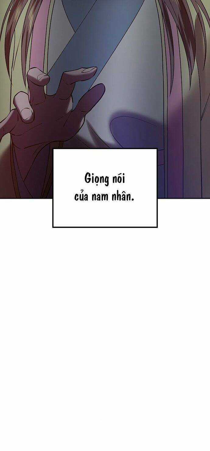 Vương Tử Huyền Bí Chapter 40 trang 111