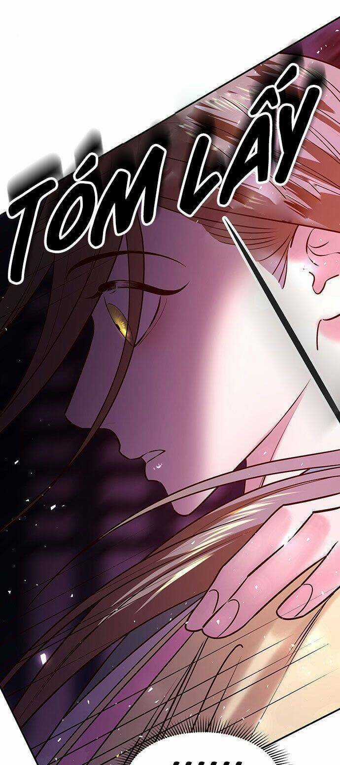 Vương Tử Huyền Bí Chapter 40 trang 112