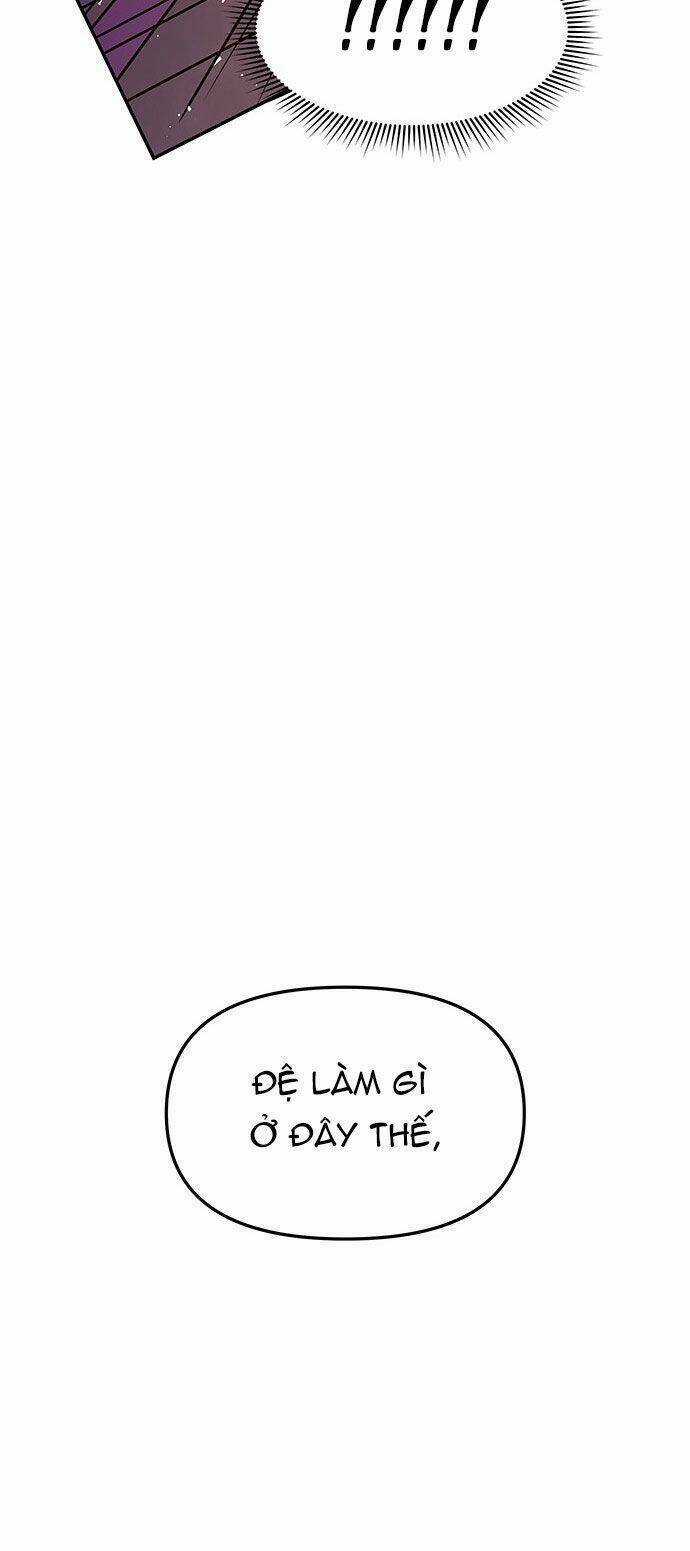 Vương Tử Huyền Bí Chapter 40 trang 113