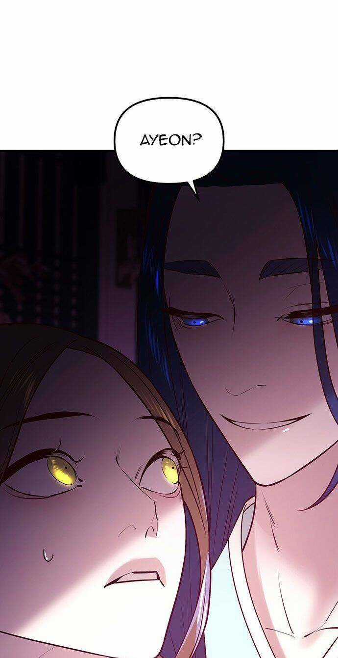 Vương Tử Huyền Bí Chapter 40 trang 114