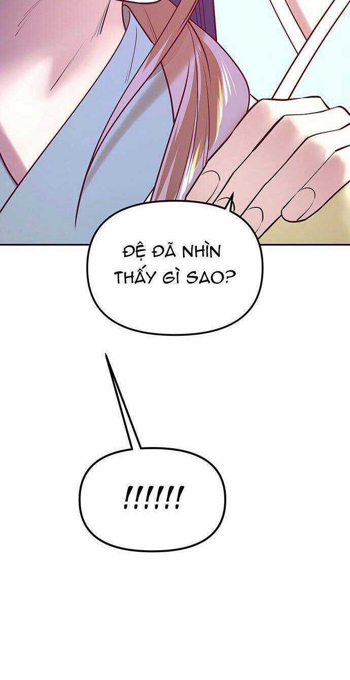 Vương Tử Huyền Bí Chapter 40 trang 115