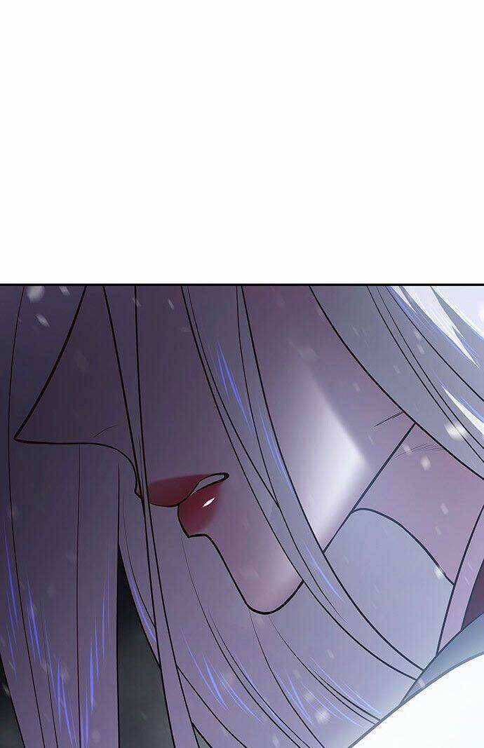 Vương Tử Huyền Bí Chapter 40 trang 12