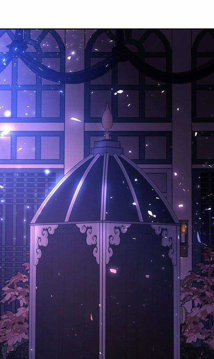 Vương Tử Huyền Bí Chapter 40 trang 124