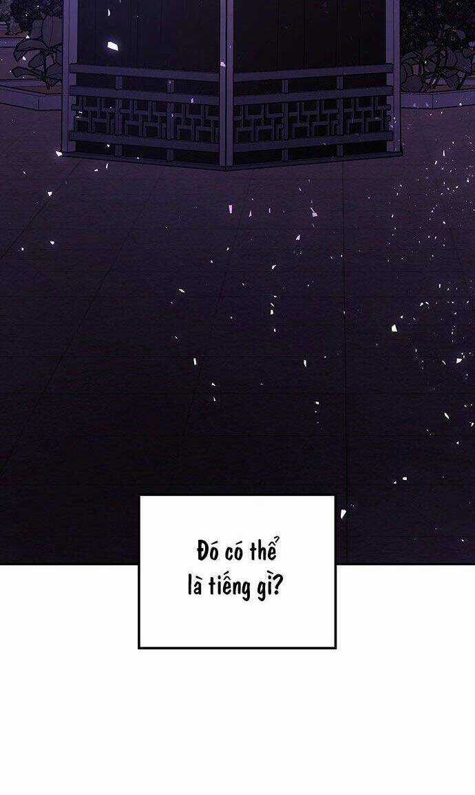 Vương Tử Huyền Bí Chapter 40 trang 125