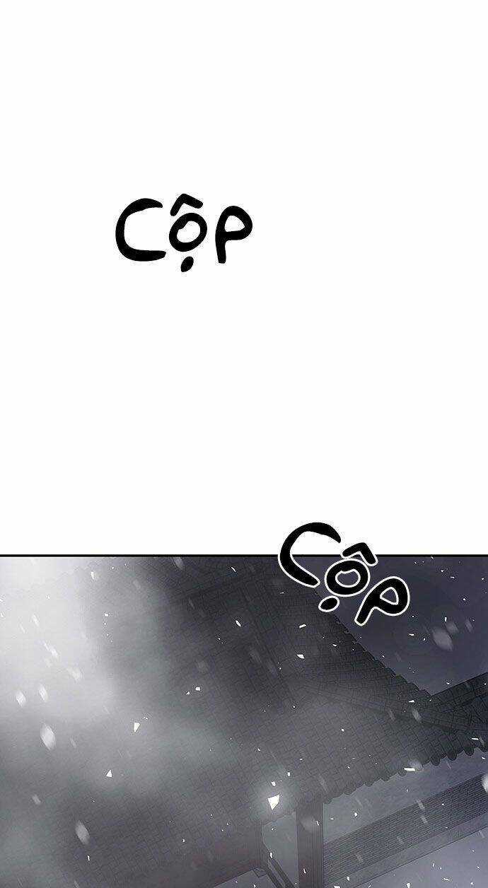 Vương Tử Huyền Bí Chapter 40 trang 127