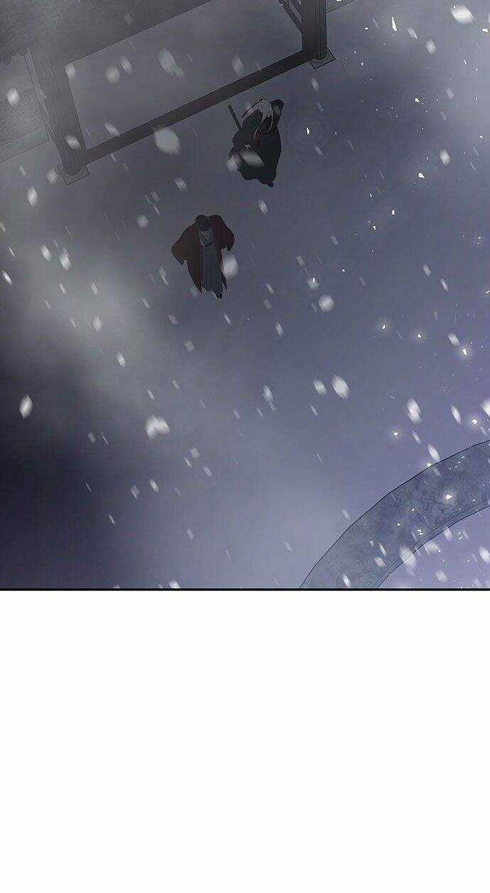 Vương Tử Huyền Bí Chapter 40 trang 128