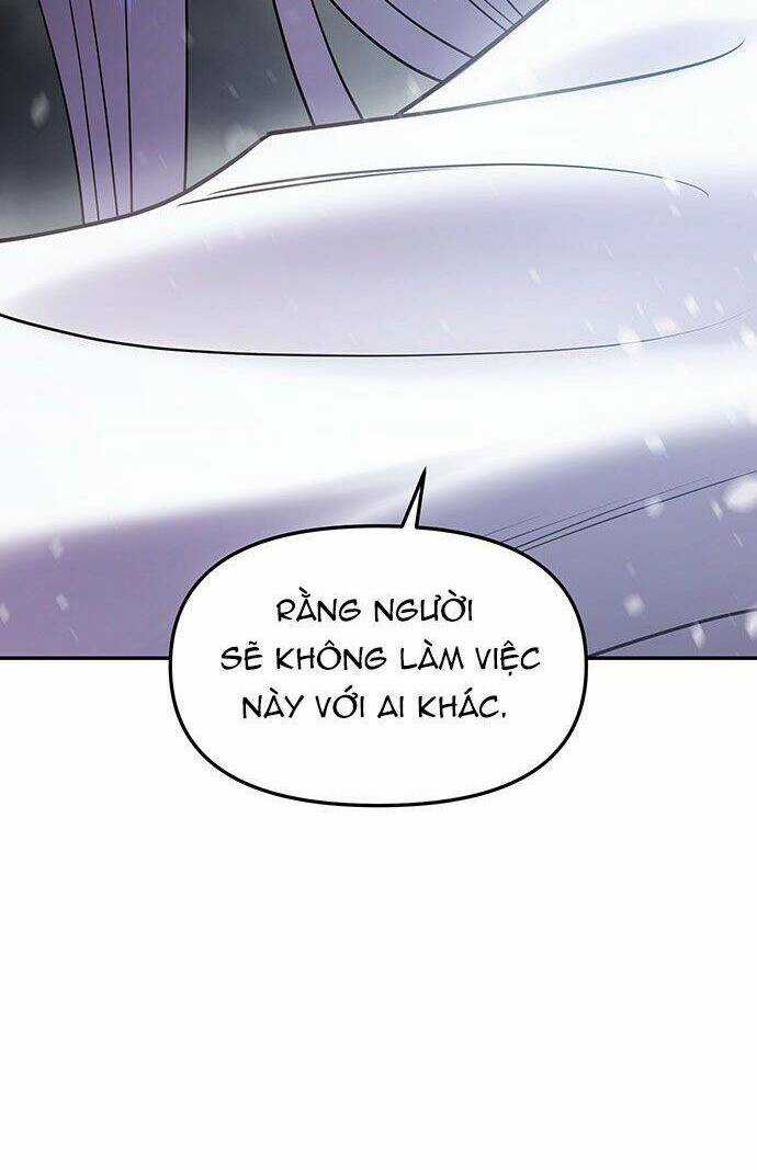 Vương Tử Huyền Bí Chapter 40 trang 13