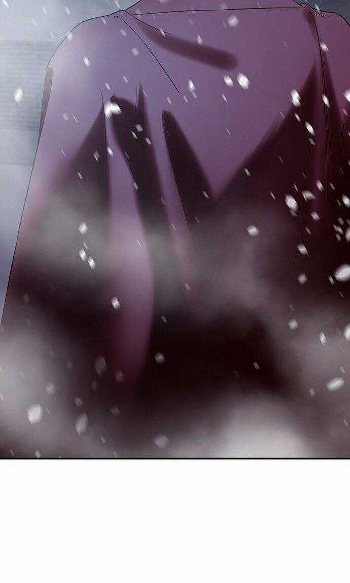 Vương Tử Huyền Bí Chapter 40 trang 130