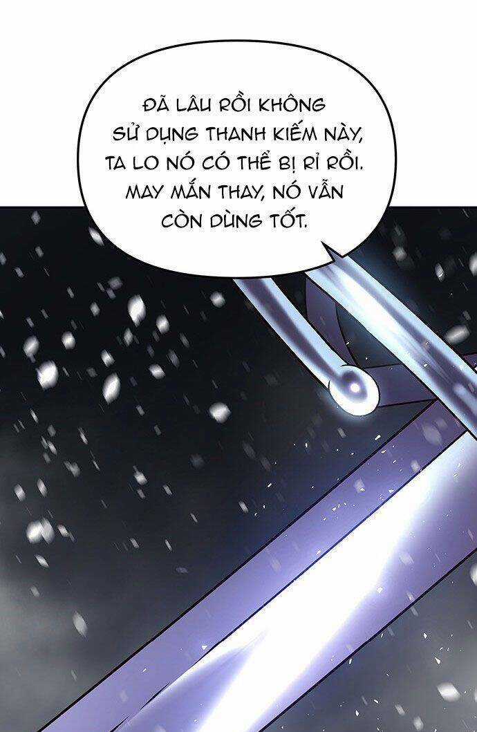 Vương Tử Huyền Bí Chapter 40 trang 133