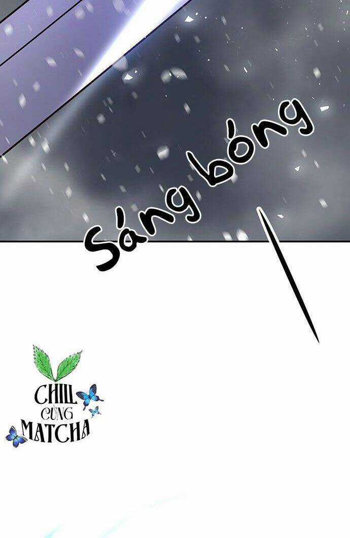 Vương Tử Huyền Bí Chapter 40 trang 134