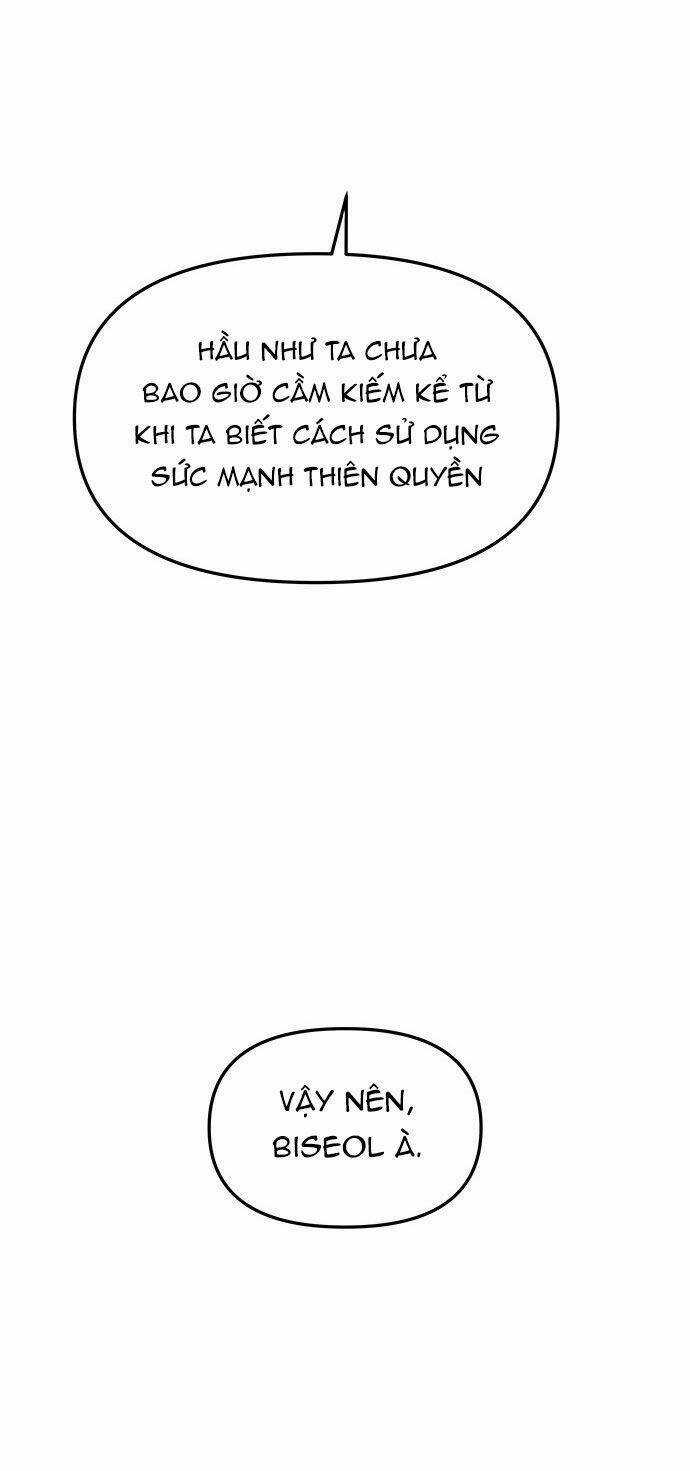 Vương Tử Huyền Bí Chapter 40 trang 137