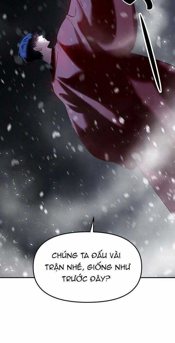 Vương Tử Huyền Bí Chapter 40 trang 139