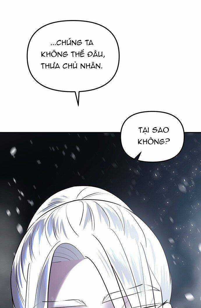 Vương Tử Huyền Bí Chapter 40 trang 141